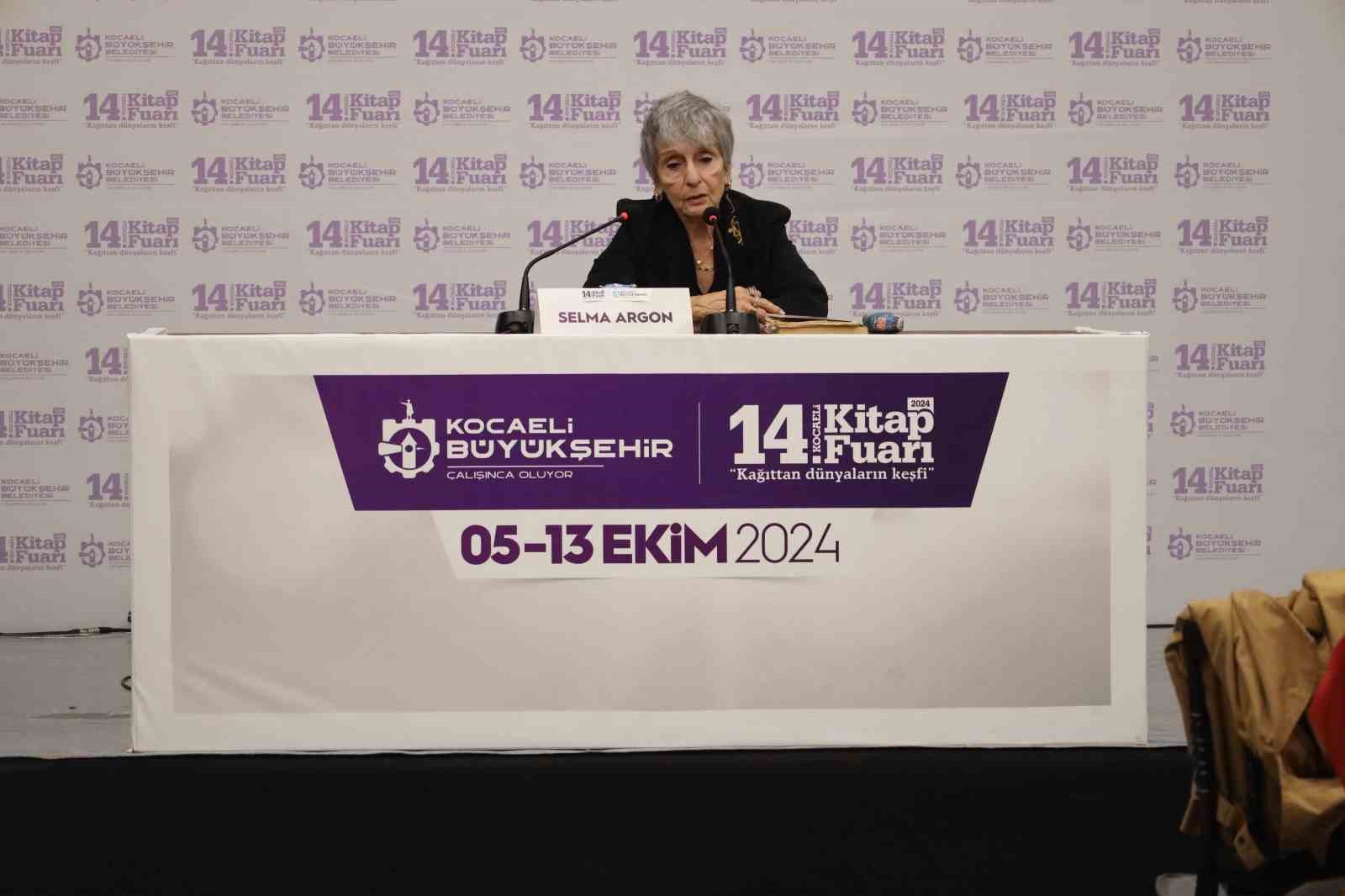 20241008aw303557 0.jpg