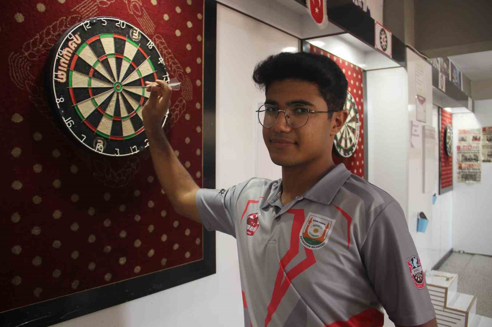 20241008aw303596 0.jpg