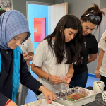 20241008aw303624 0.jpg