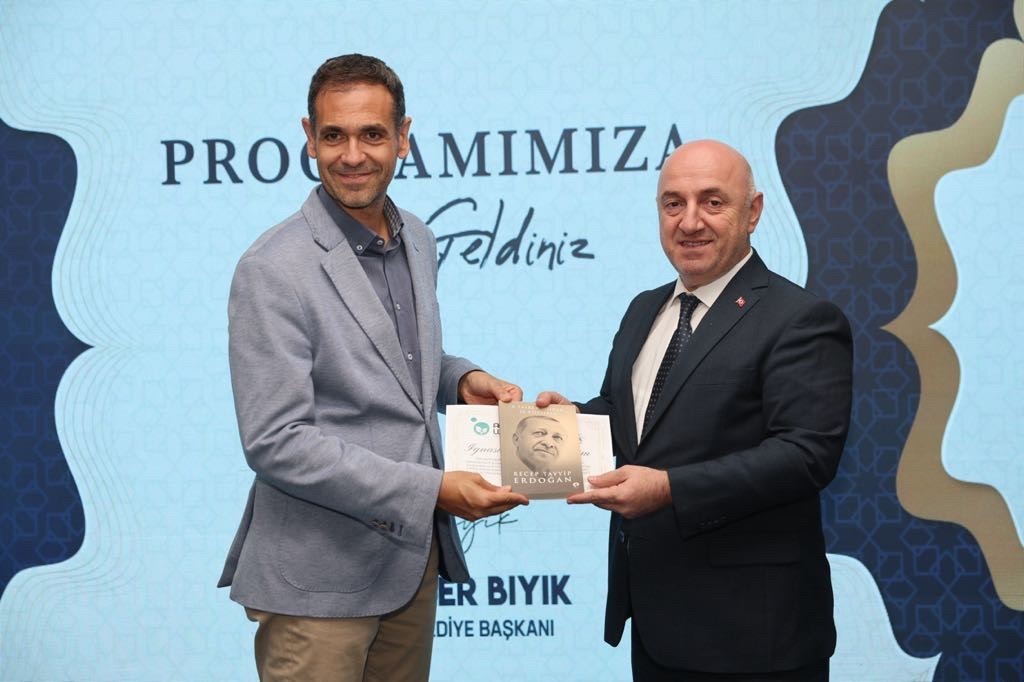 20241008aw303664 0.jpg