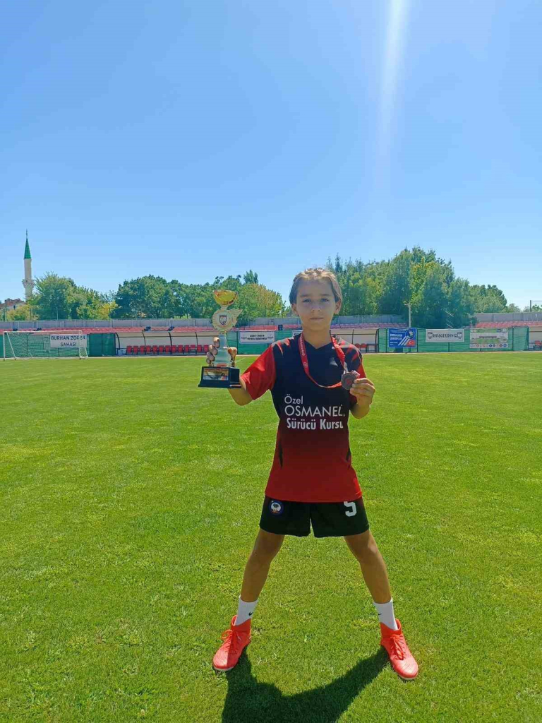 20241008aw303670 0.jpg