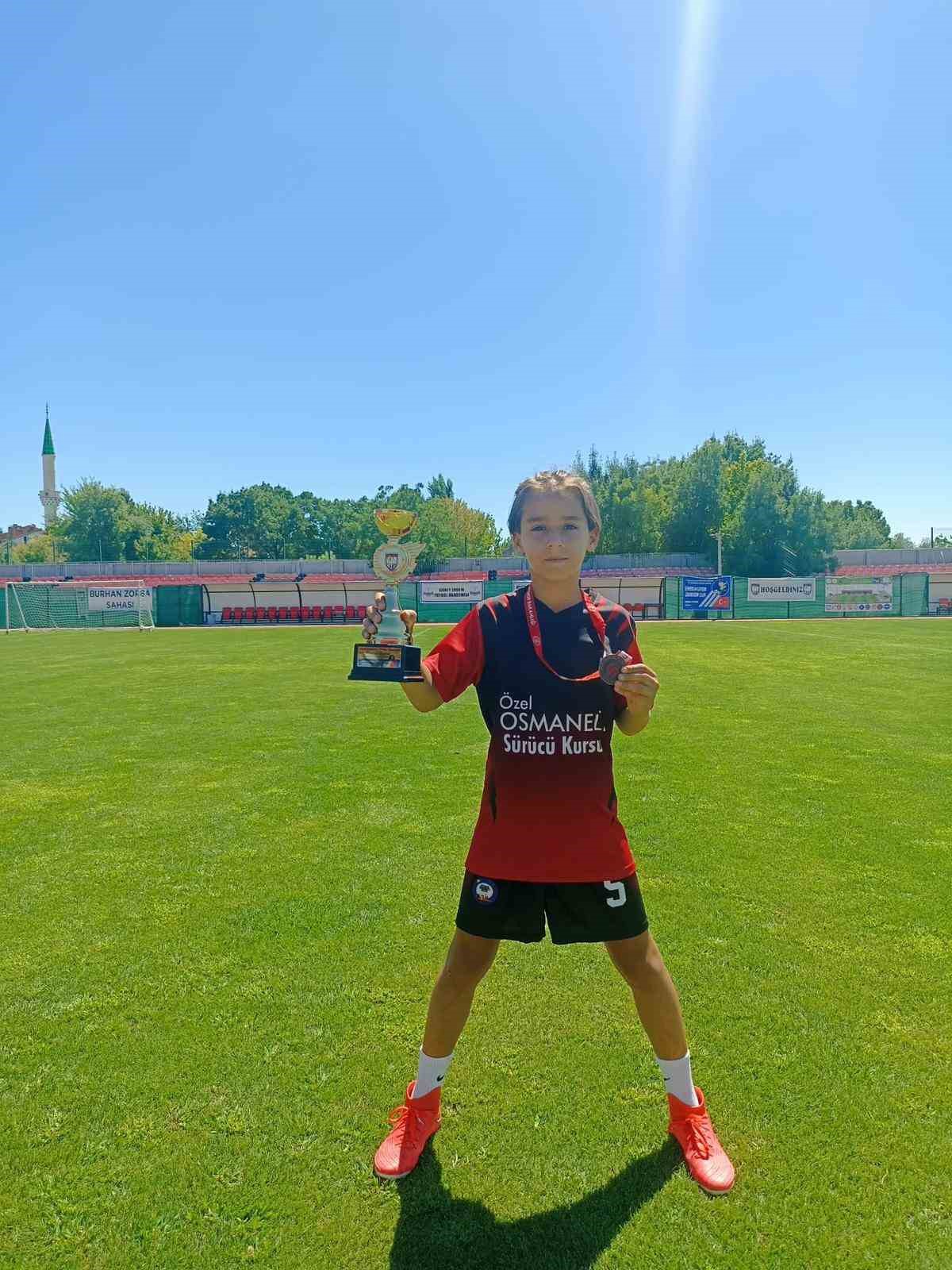 20241008aw303670 0.jpg