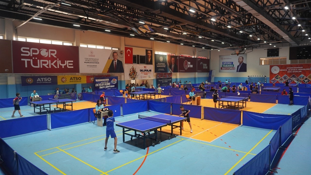 20241008aw303845 0.jpg