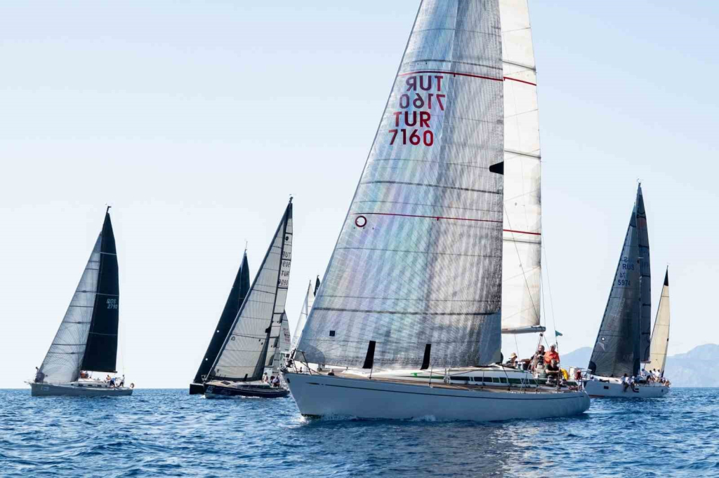 20241008aw303893 0.jpg