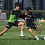 20241008aw303924 0.jpg