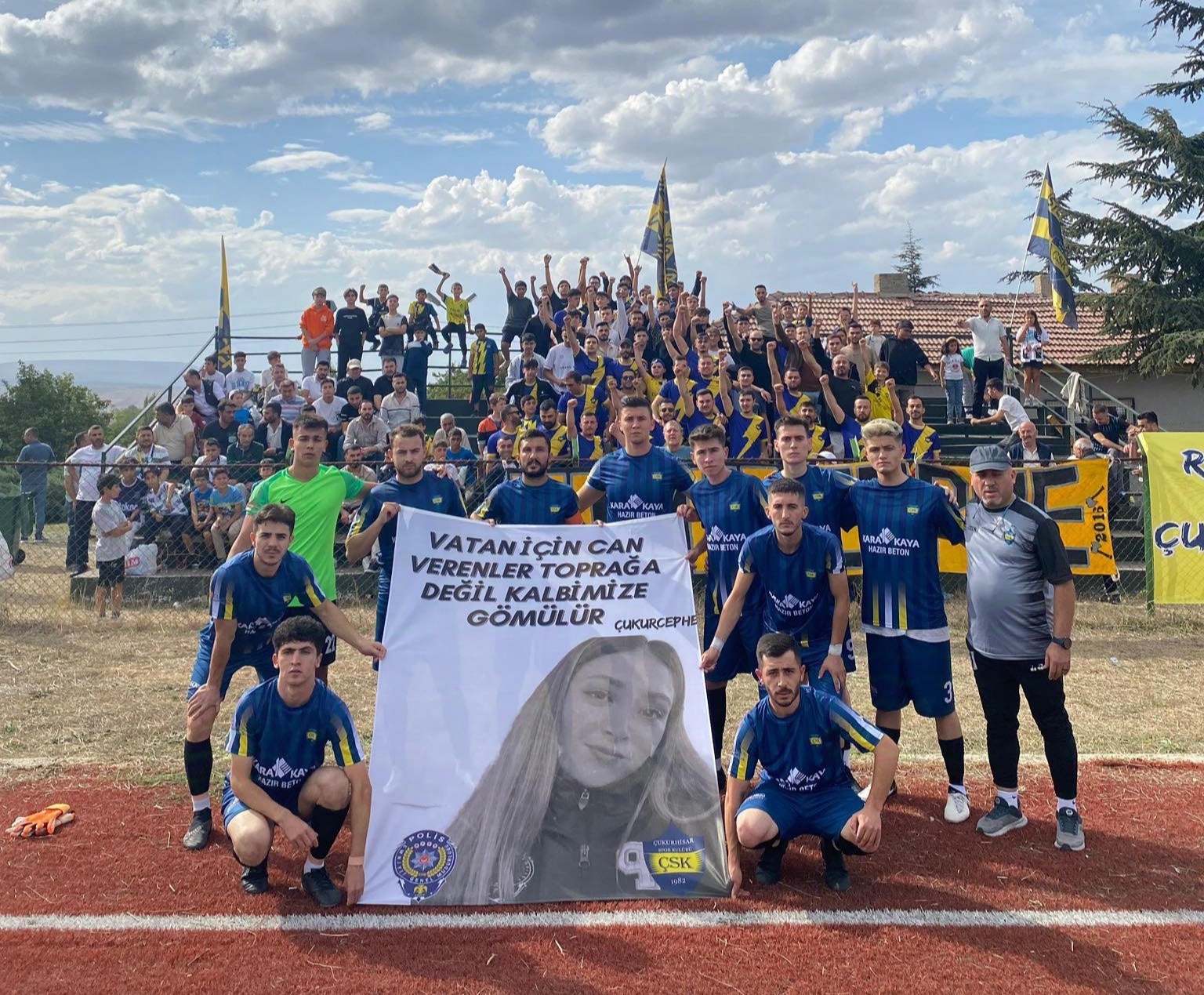 20241008aw303979 0.jpg