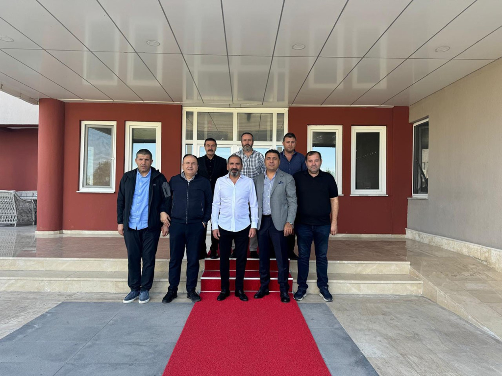 20241008aw304008 0.jpg