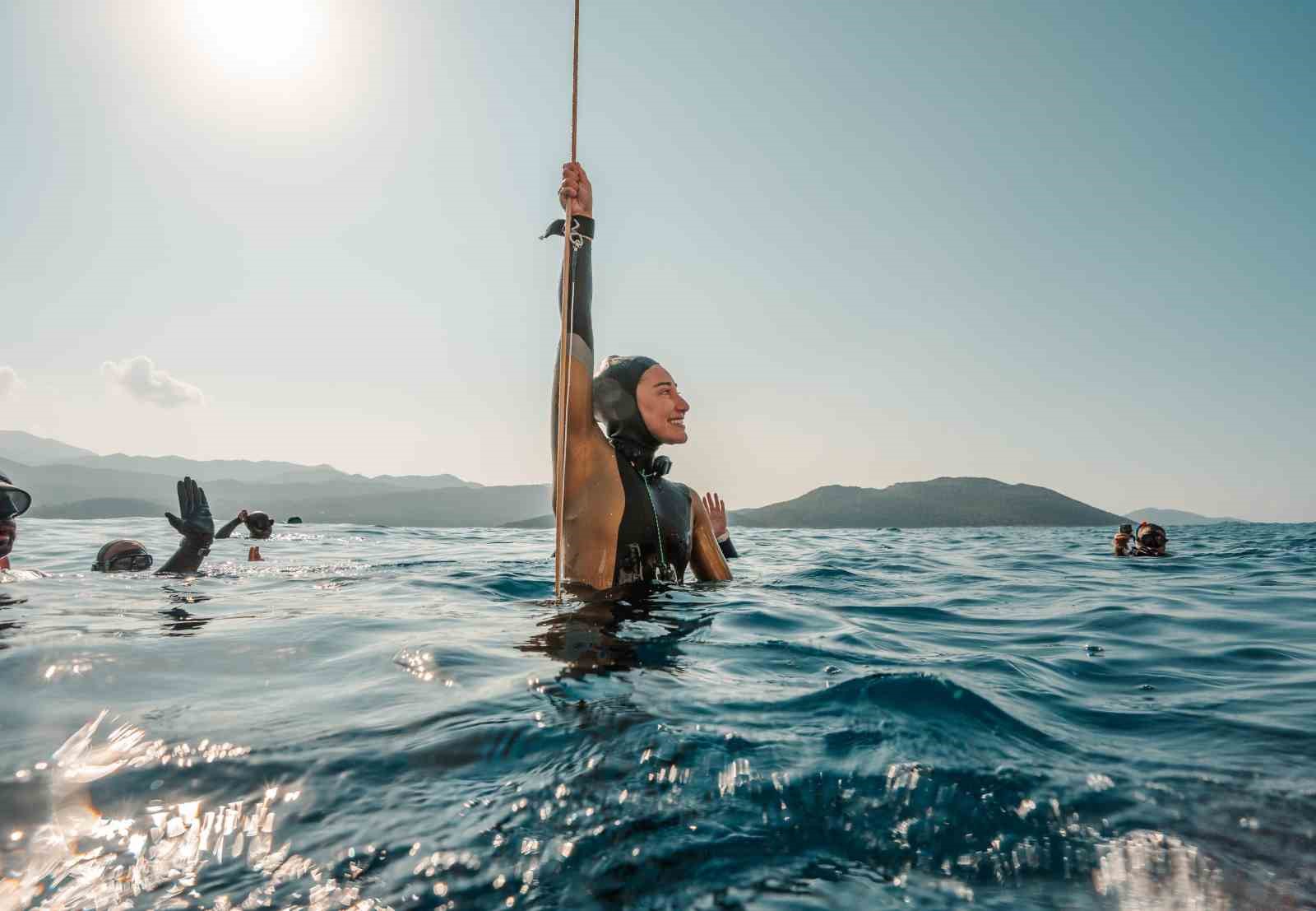 20241008aw304017 0.jpg