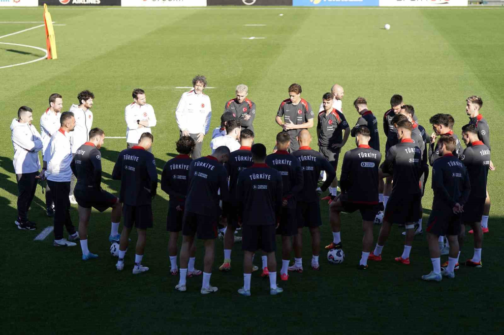 20241008aw304039 0.jpg