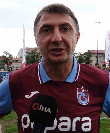 20241008aw304042 0.jpg