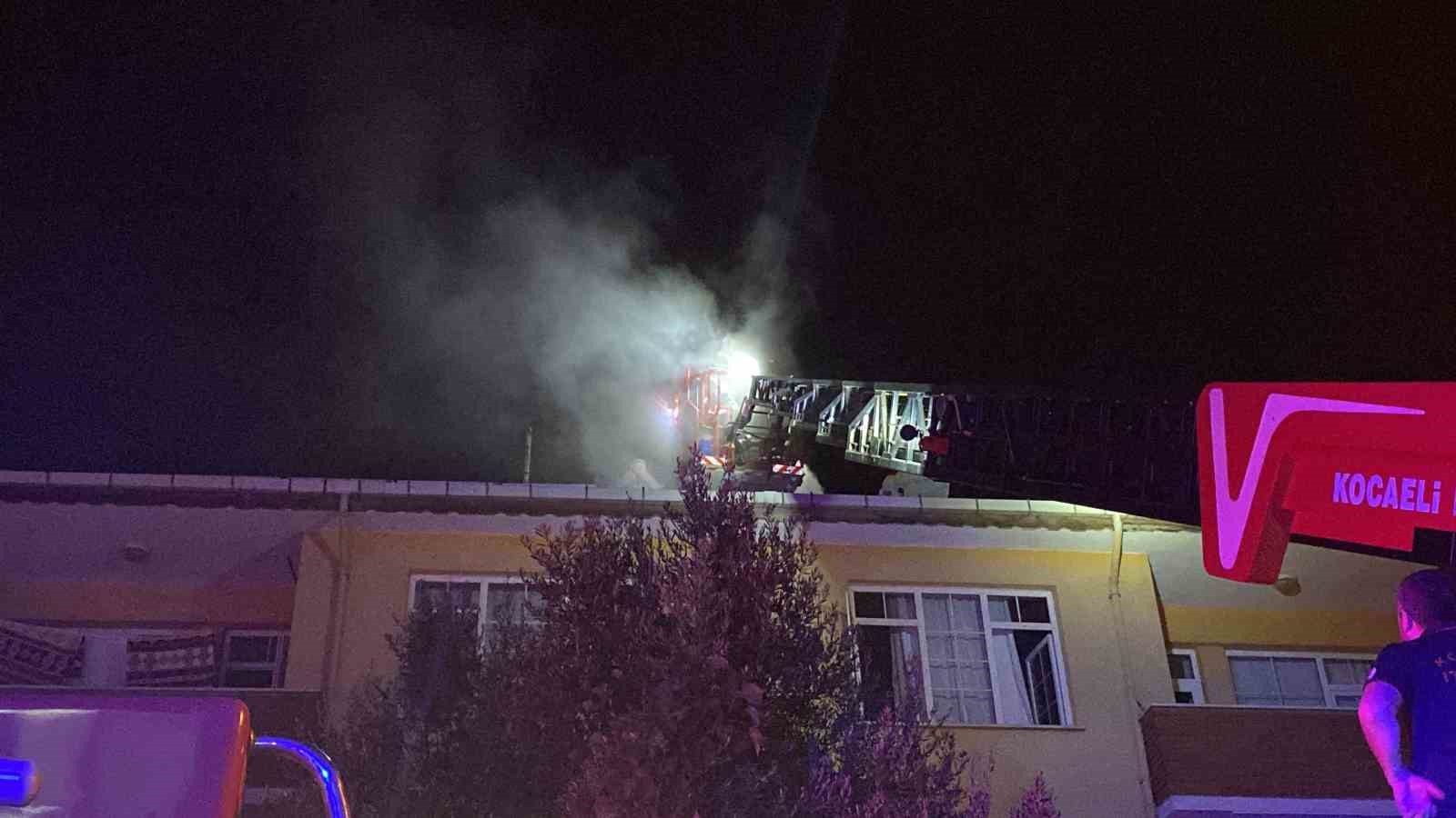 20241008aw304134 0.jpg