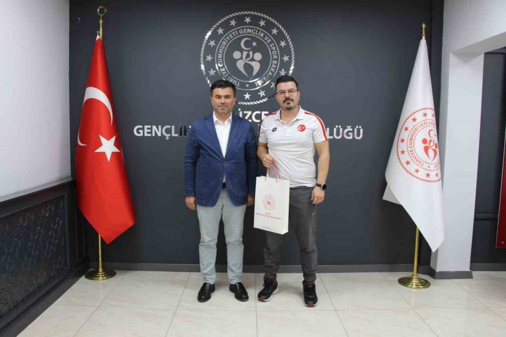 20241009aw304201 0.jpg