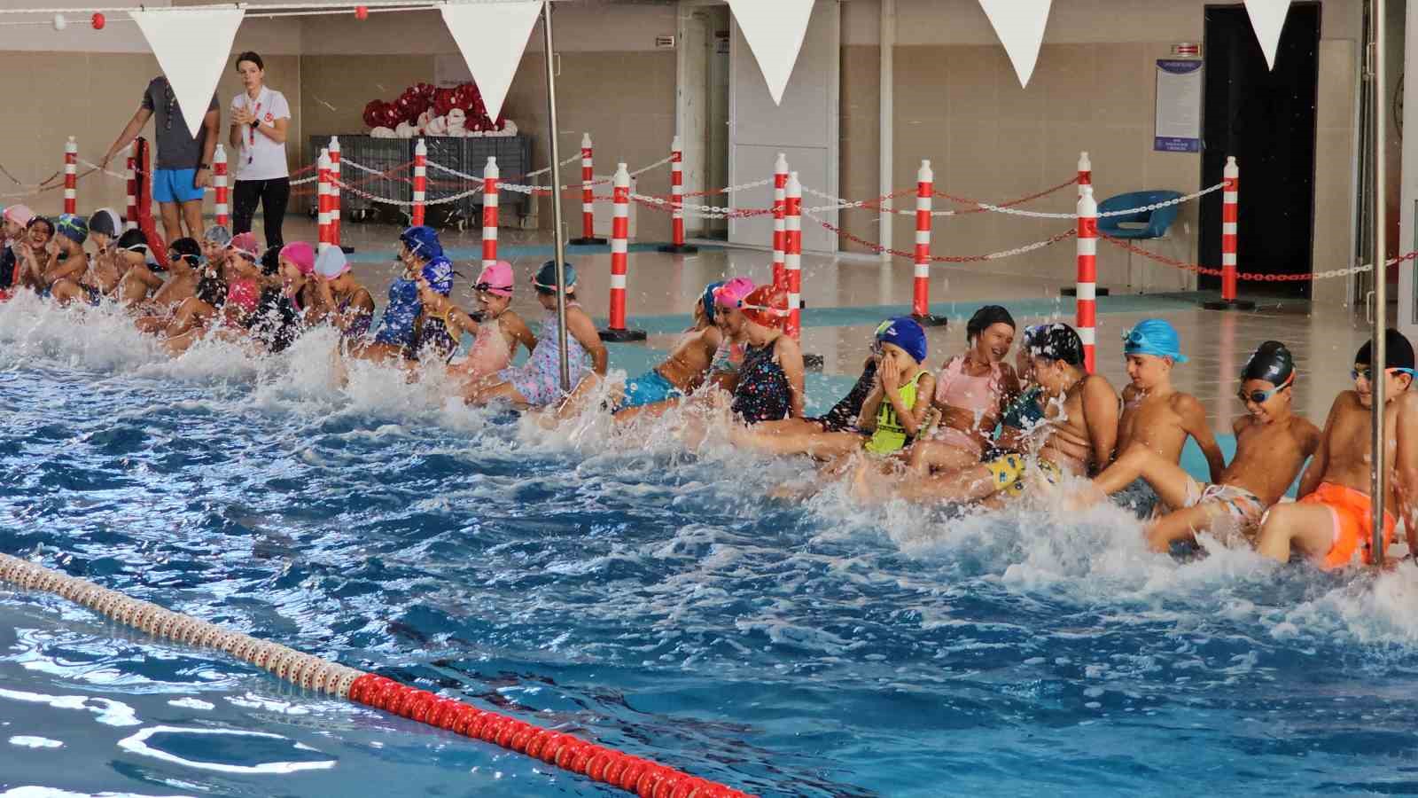 20241009aw304222 0.jpg