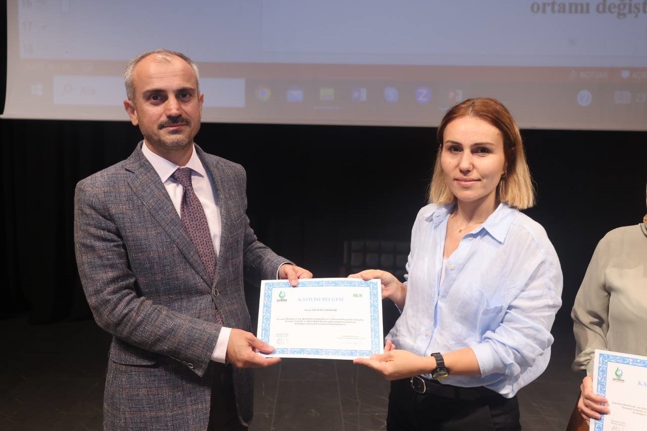 20241009aw304326 0.jpg