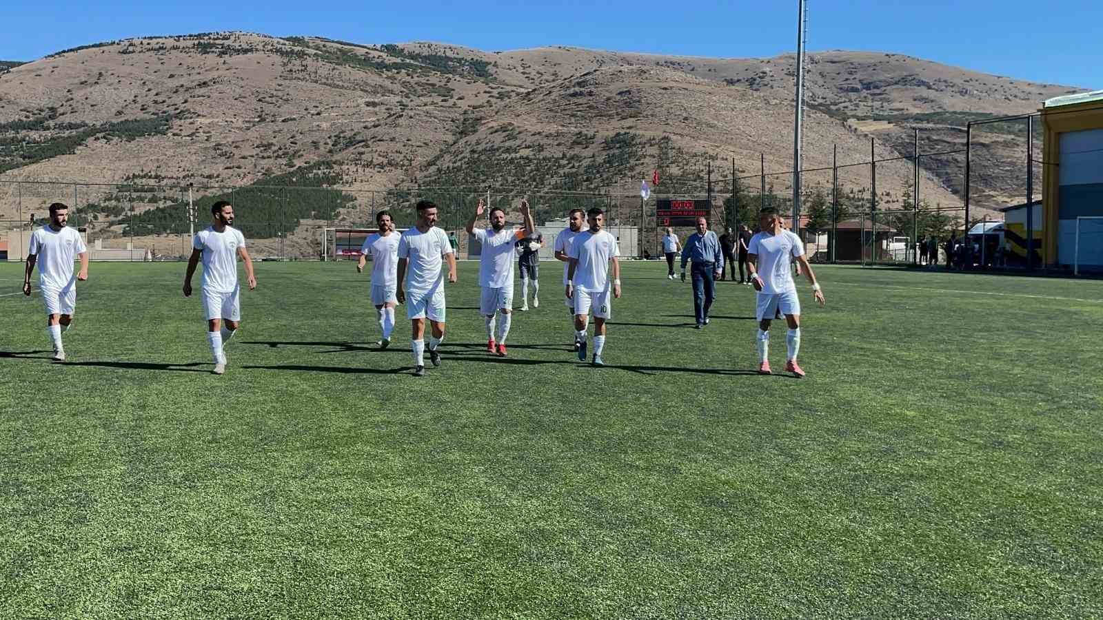 20241009aw304369 0.jpg