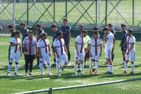 20241009aw304371 0.jpg