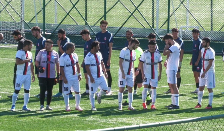20241009aw304371 0.jpg