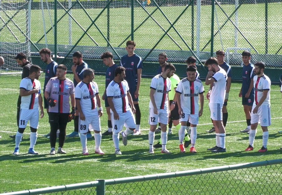 20241009aw304371 0.jpg