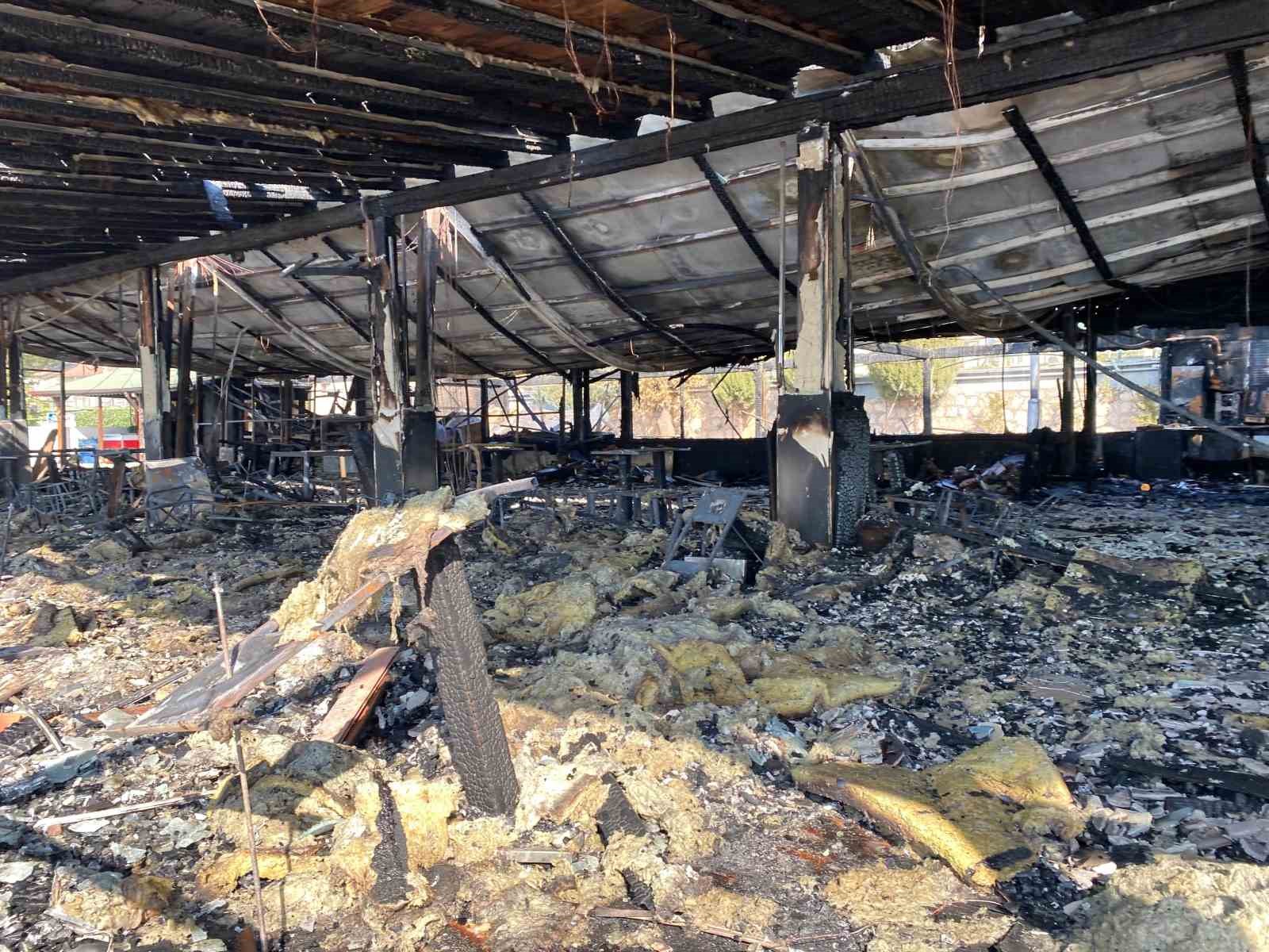 20241009aw304379 0.jpg