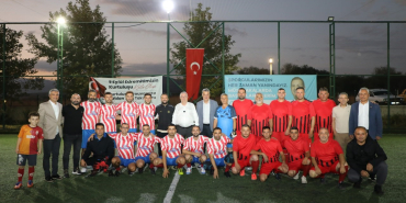 20241009aw304384 0.jpg