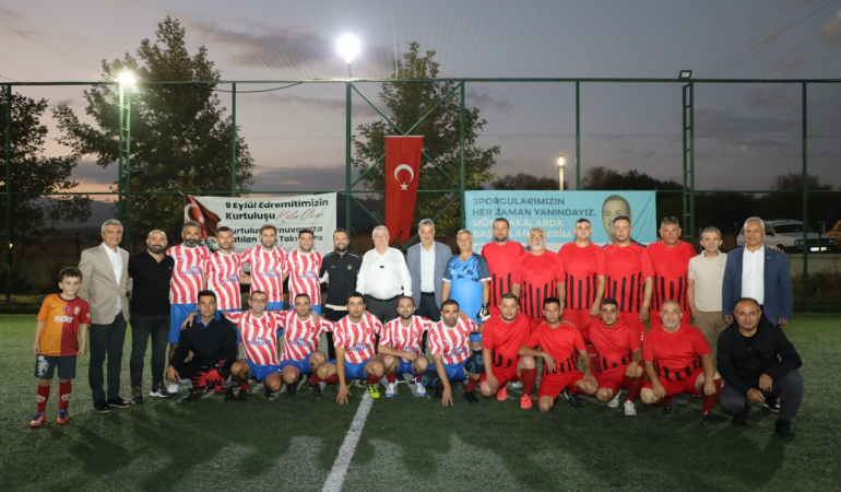 20241009aw304384 0.jpg