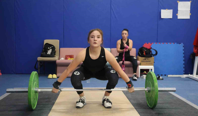 20241009aw304390 0.jpg