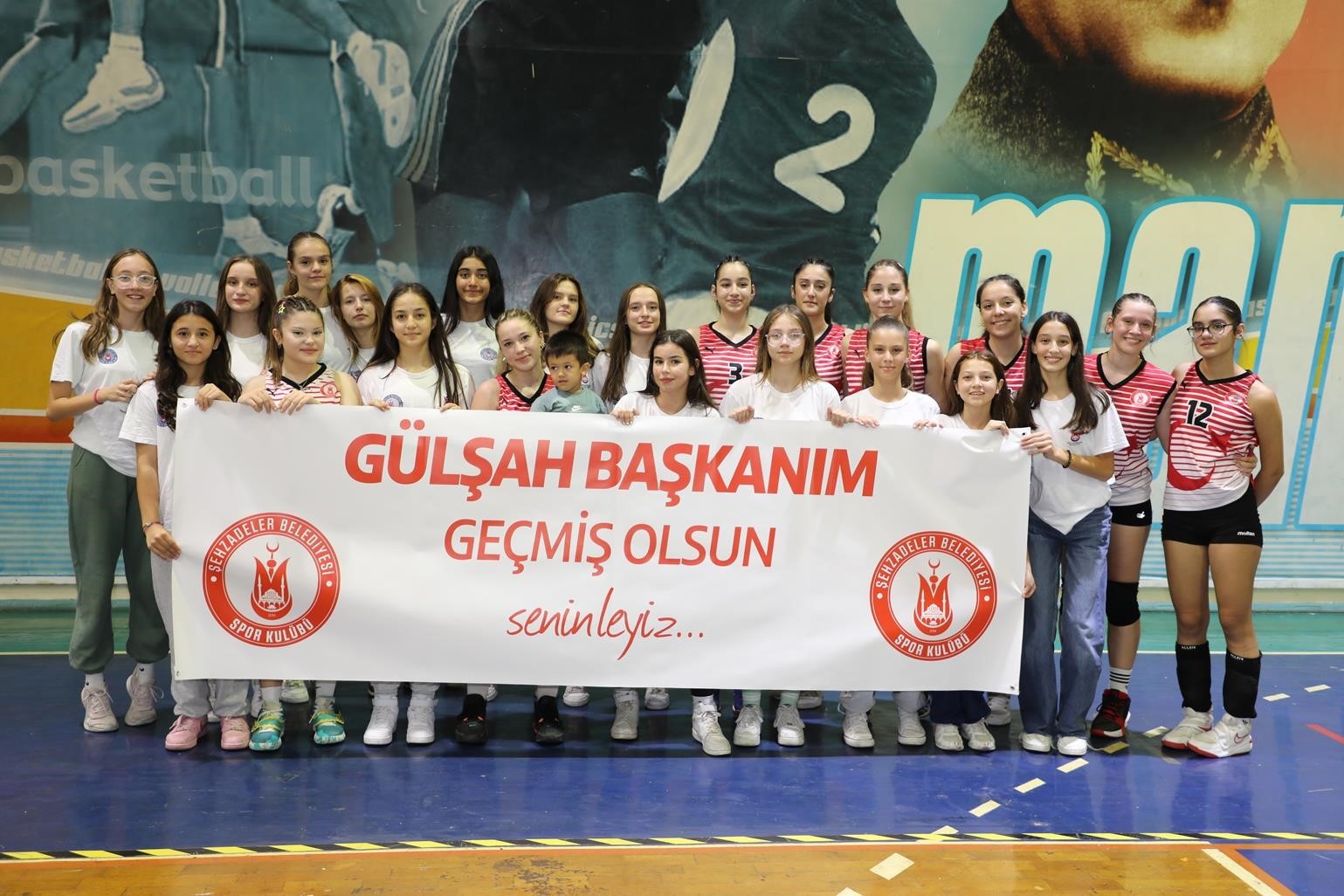 20241009aw304473 0.jpg