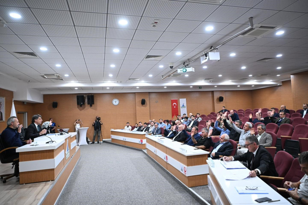 20241009aw304487 0.jpg