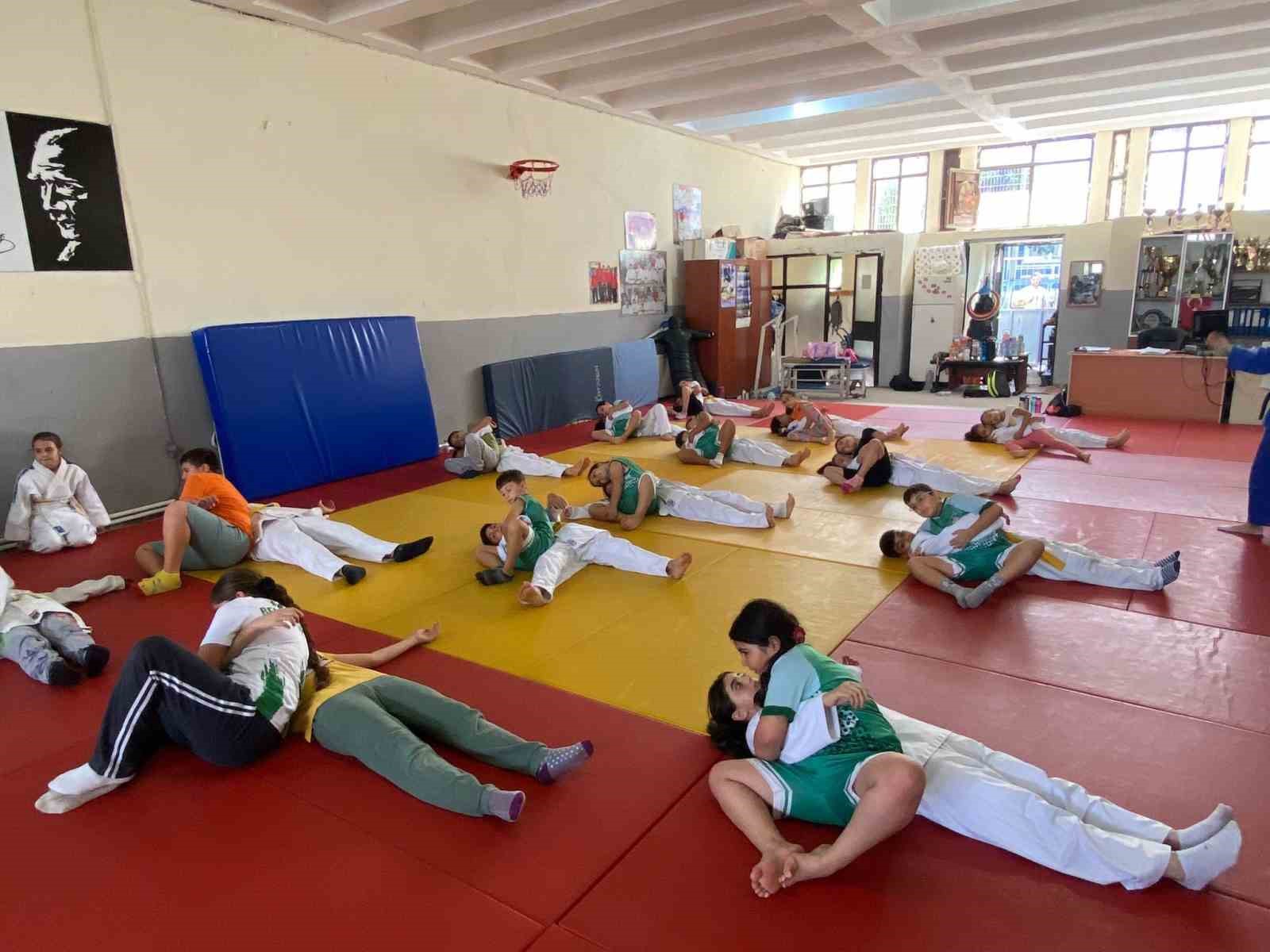 20241009aw304517 0.jpg