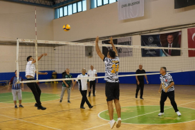 20241009aw304621 0.jpg