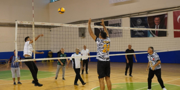 20241009aw304621 0.jpg
