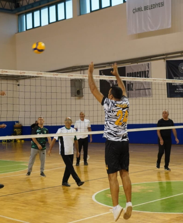 20241009aw304621 0.jpg