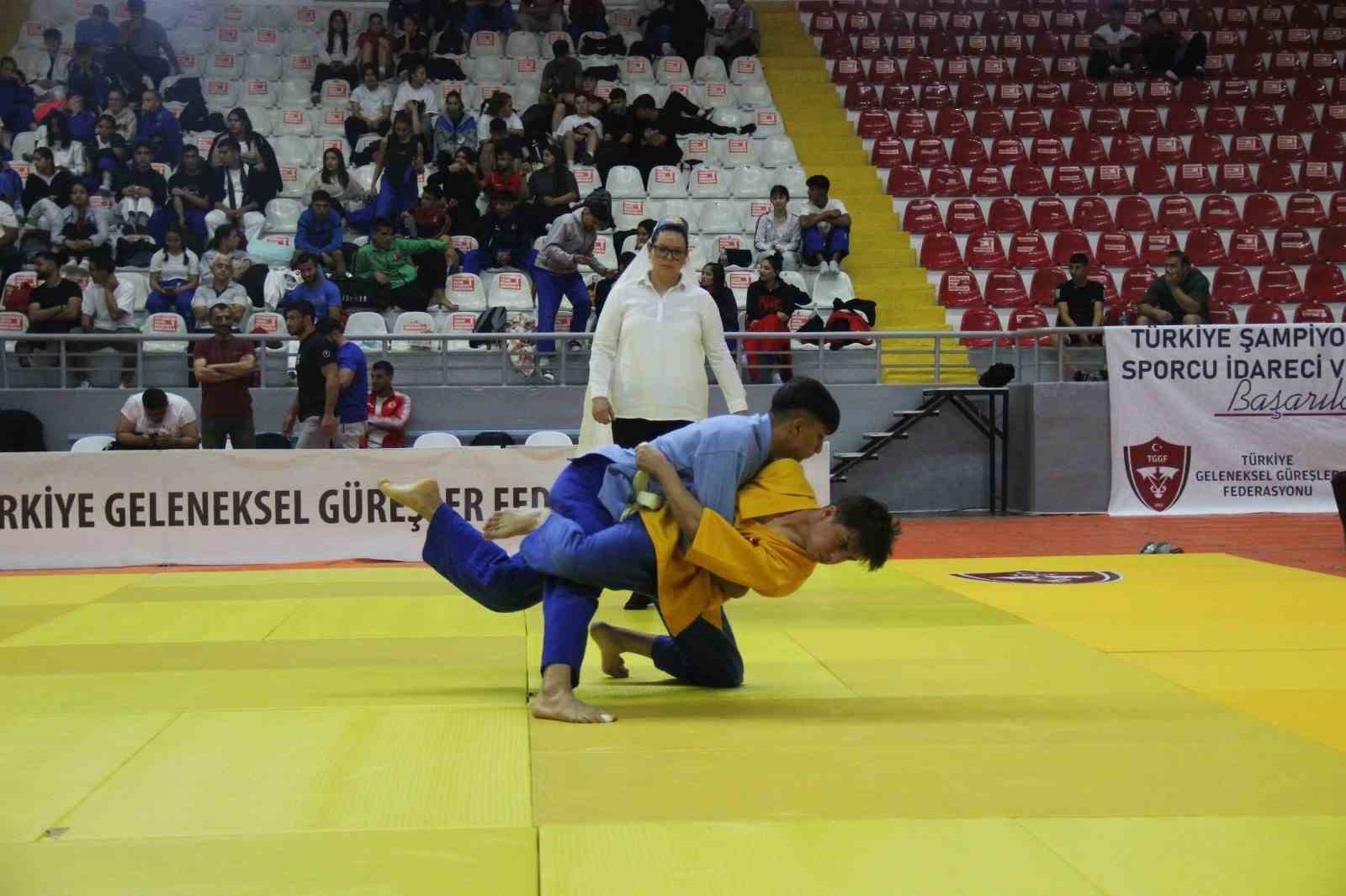 20241009aw304628 0.jpg