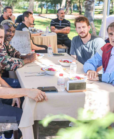 20241009aw304711 0.jpg