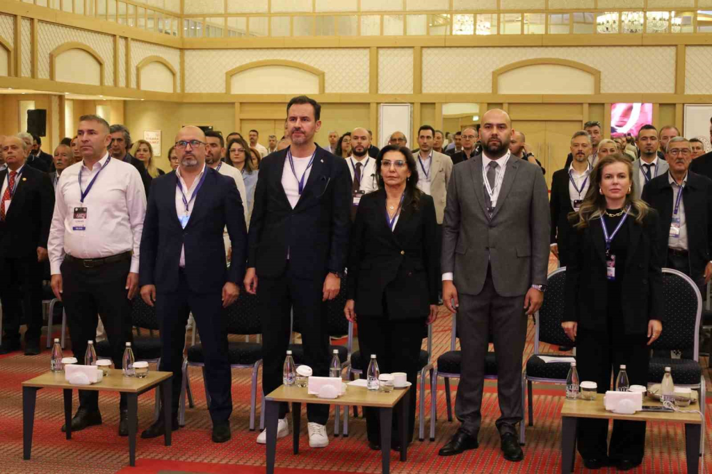 20241009aw304743 0.jpg