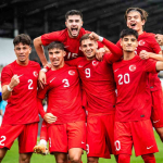 20241009aw304758 0.jpg