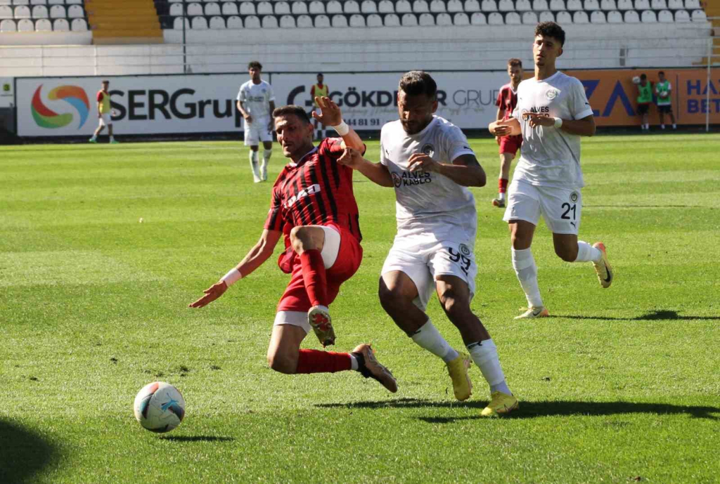 20241009aw304765 0.jpg