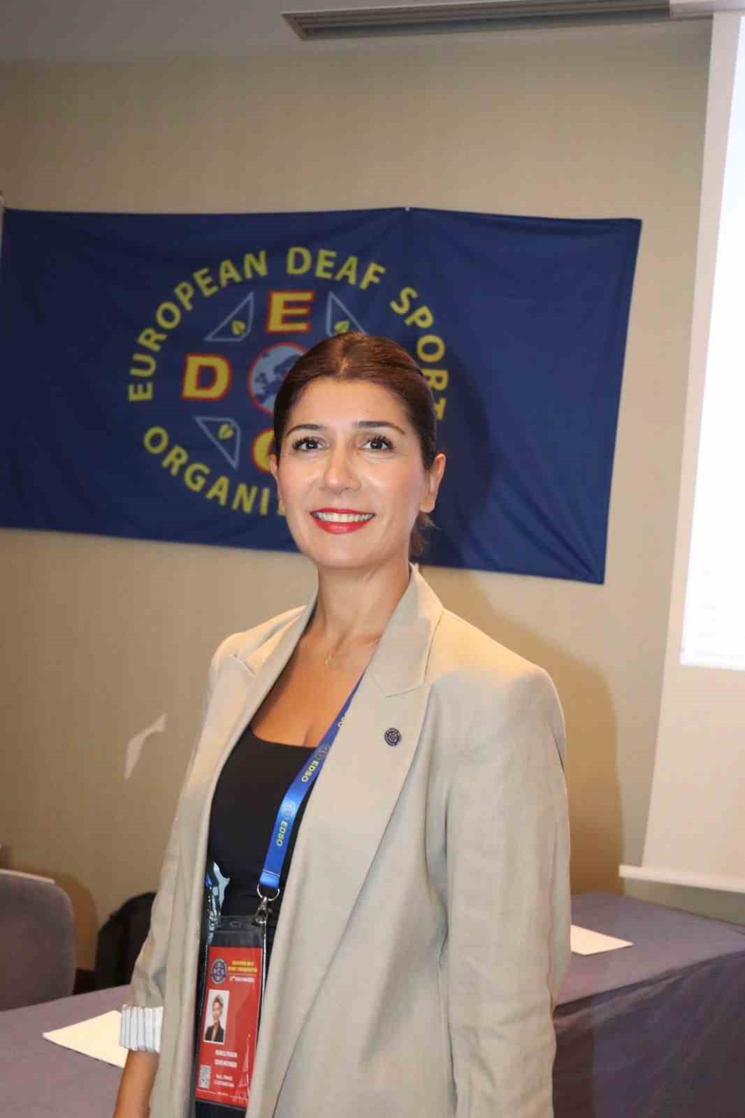 20241009aw304860 0.jpg