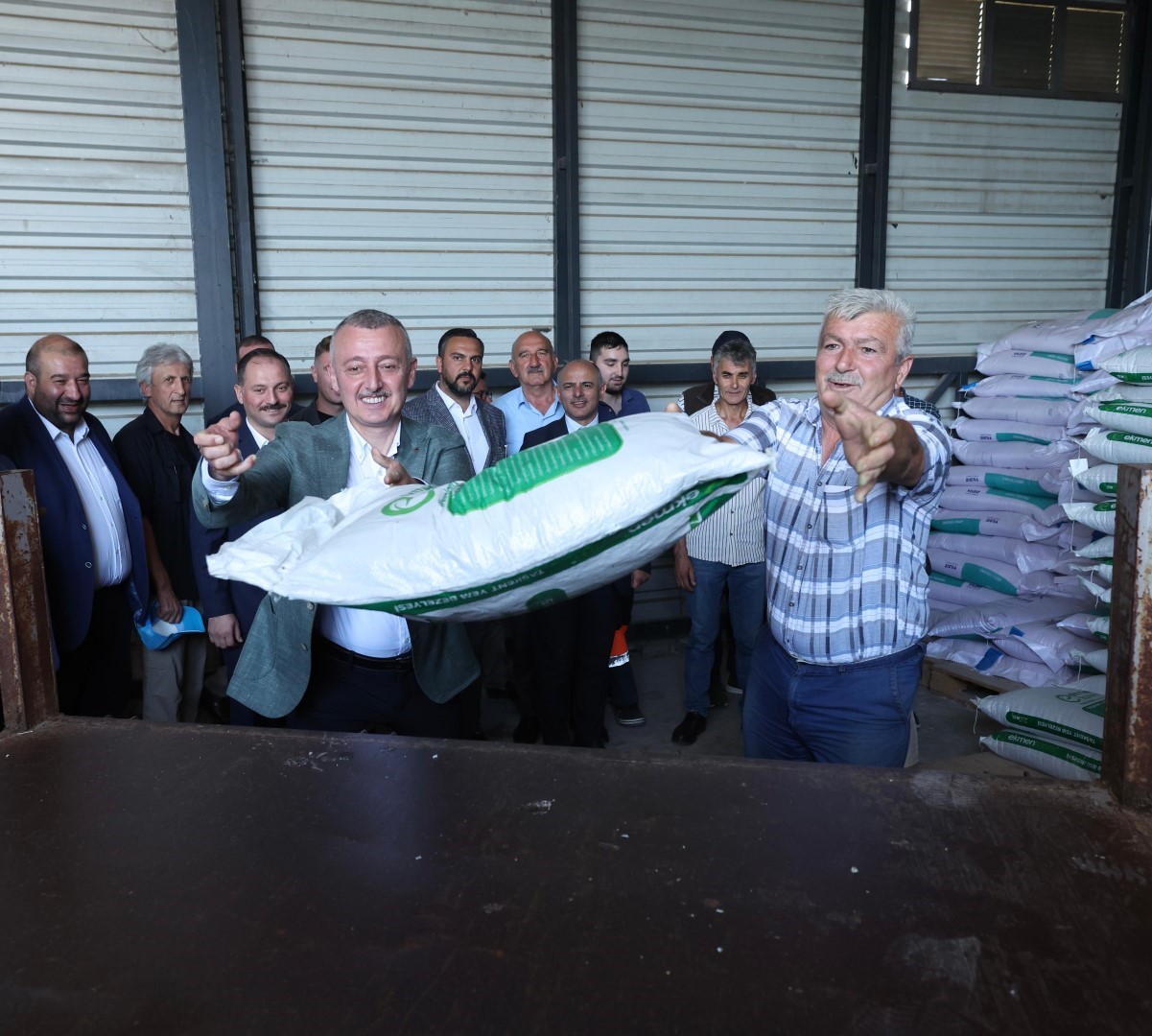 20241009aw304924 0.jpg