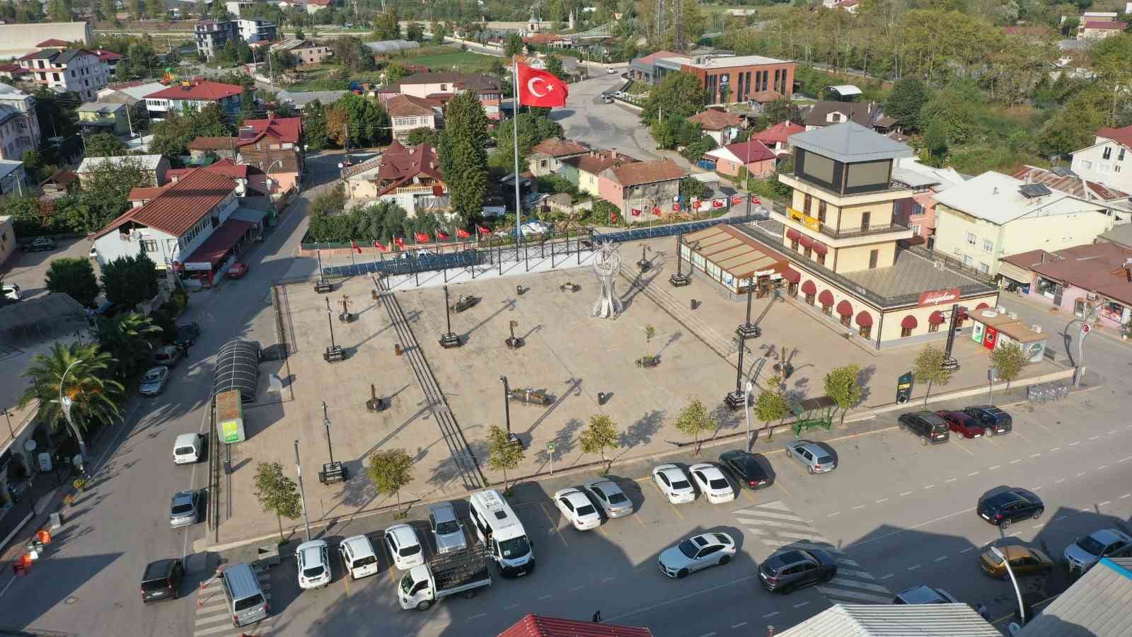 20241009aw304925 0.jpg