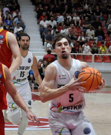 20241009aw304940 0.jpg