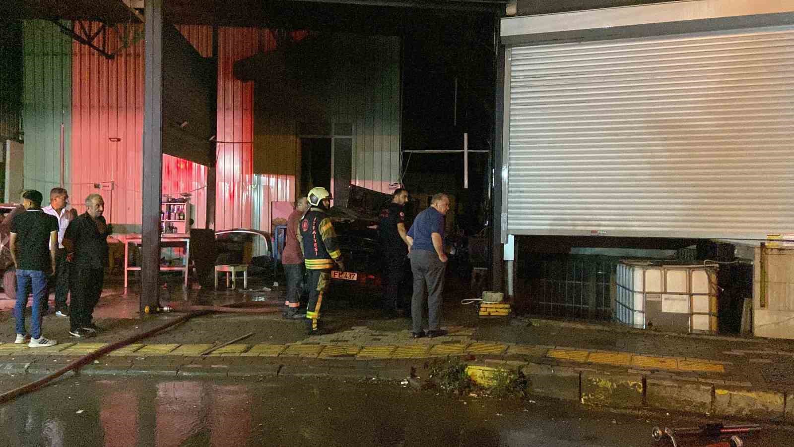 20241009aw304945 0.jpg