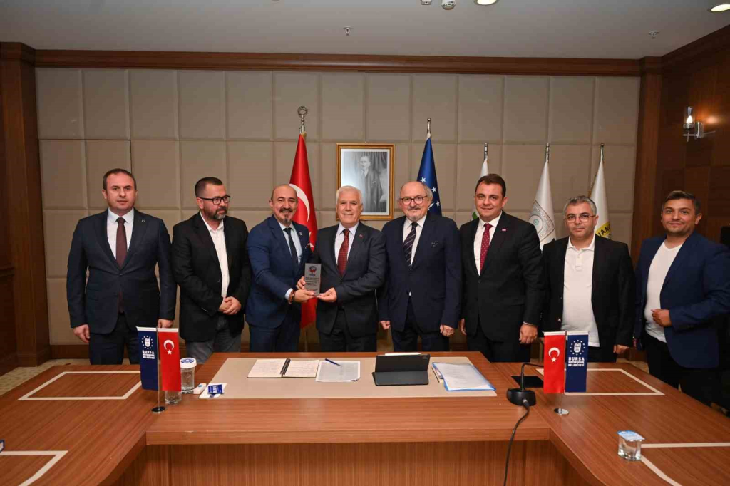 20241010aw305053 0.jpg