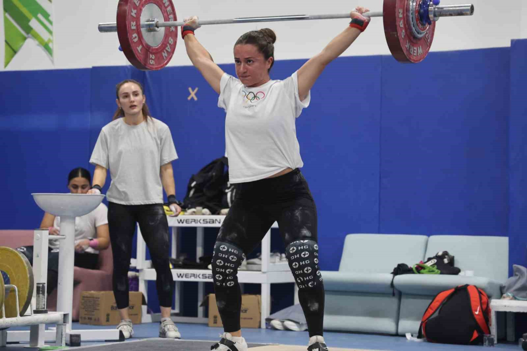 20241010aw305079 0.jpg