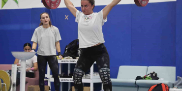 20241010aw305079 0.jpg