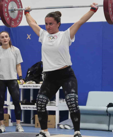 20241010aw305079 0.jpg