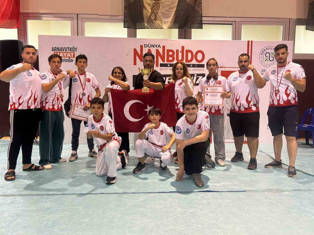 20241010aw305187 0.jpg