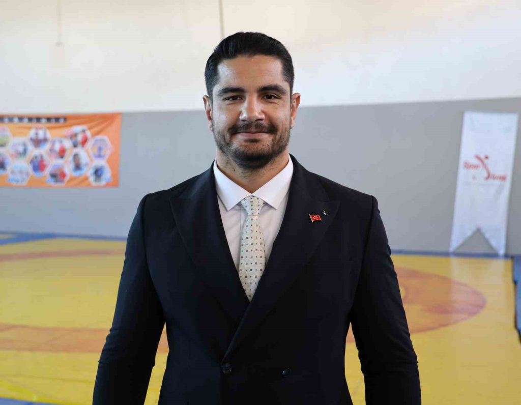 20241010aw305199 0.jpg