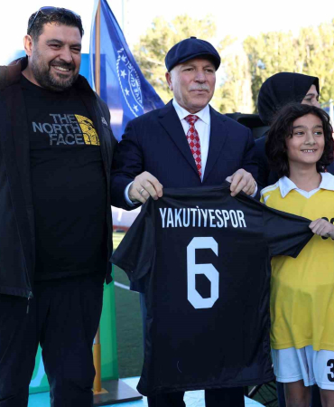 20241010aw305210 0.jpg