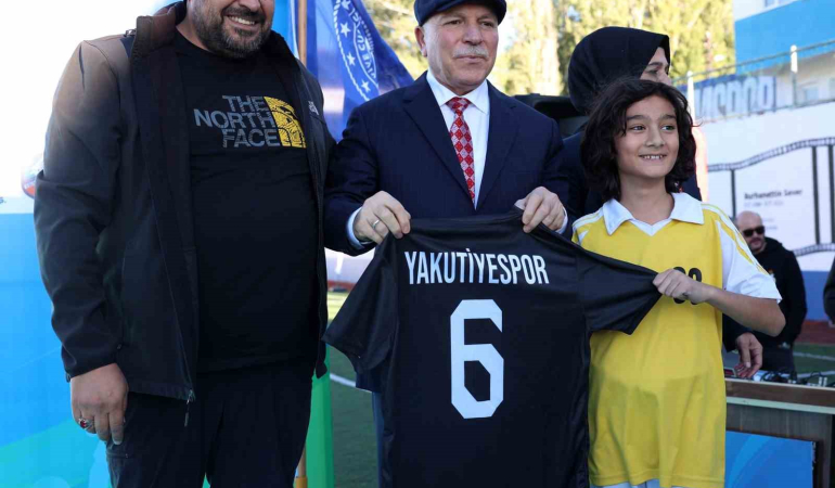 20241010aw305210 0.jpg